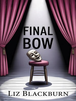 cover image of Final Bow